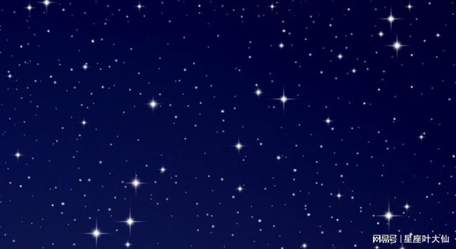 觉特别准的四个星座女PG电子麻将胡了直
