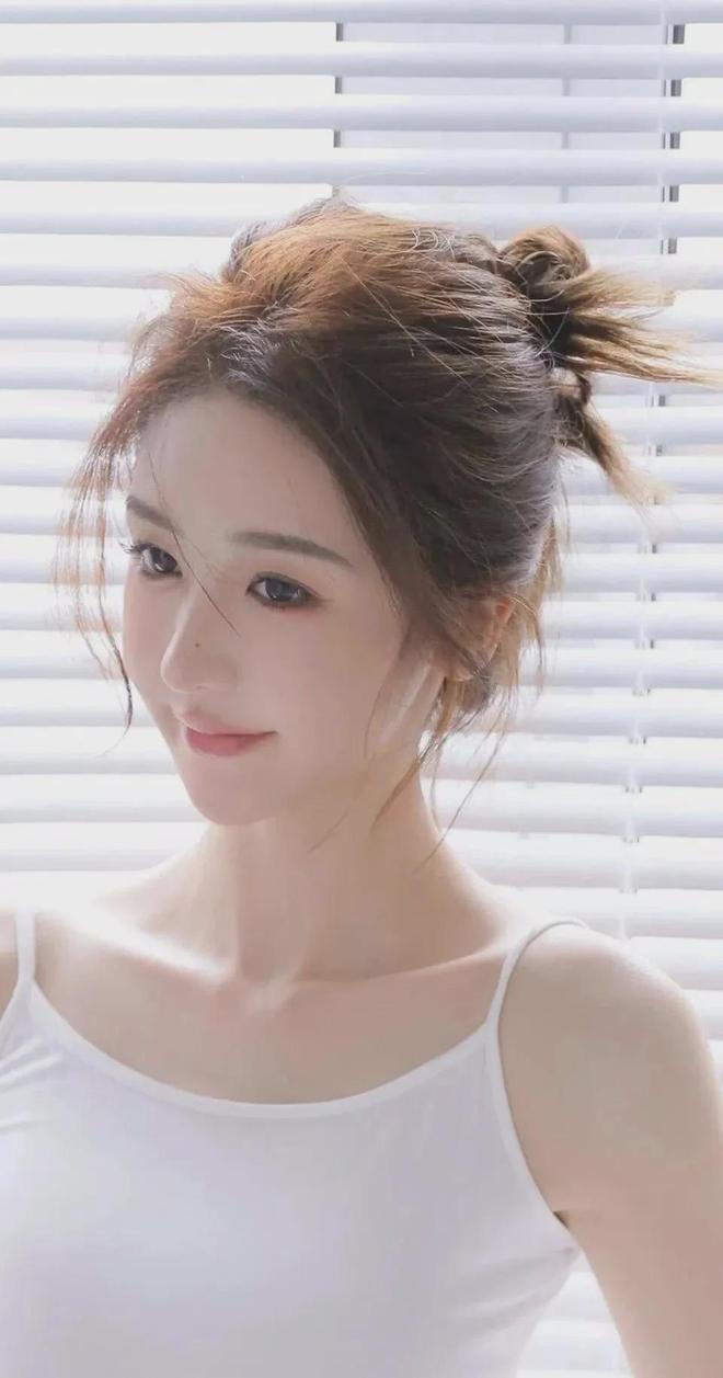 口（中国）IOS安卓版手机APPVPG麻