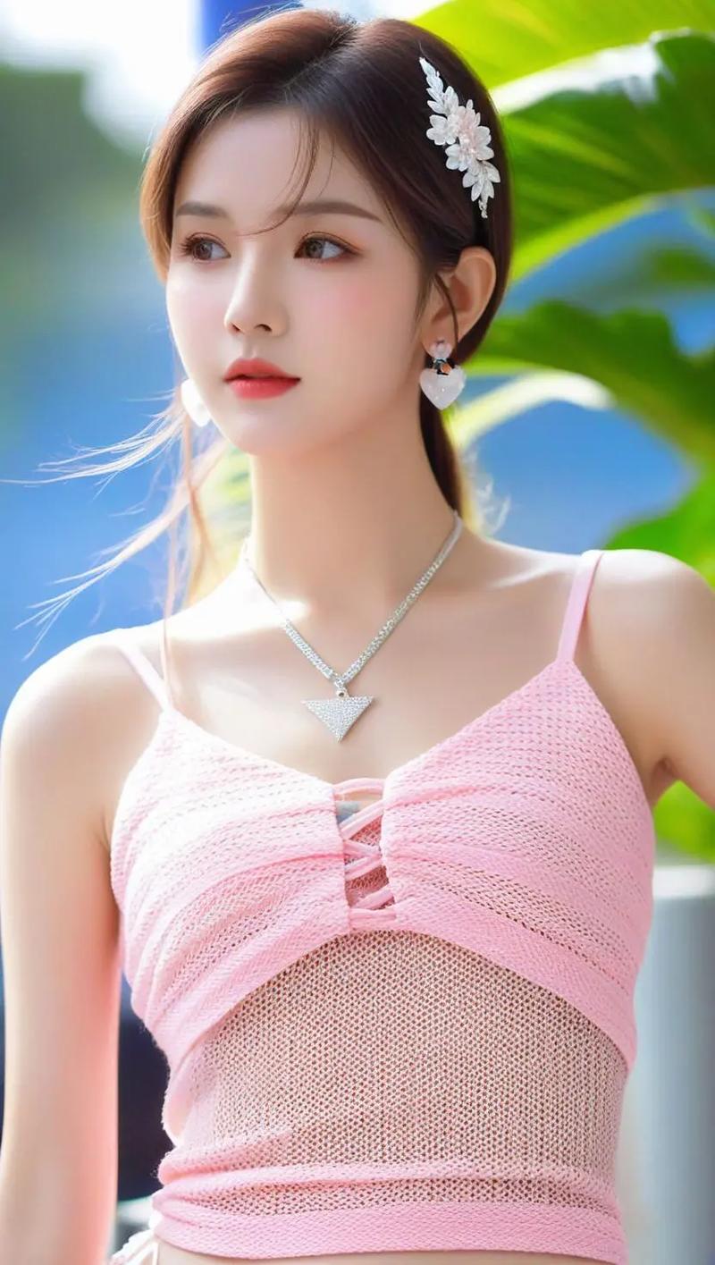 了免费呦精品资源观看PG电子游戏麻将胡