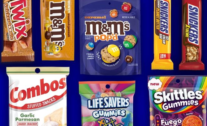 冻」东鹏2025三季度营收同比增长3036%一周热闻麻将胡了网址康师傅×疯狂动物城上新「冻冻茶冰红茶味果(图2)