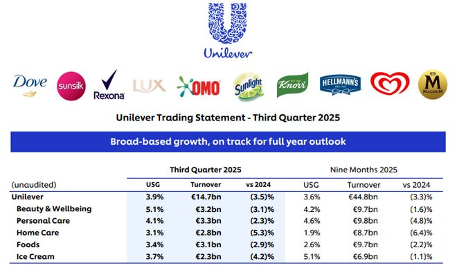 冻」东鹏2025三季度营收同比增长3036%一周热闻麻将胡了网址康师傅×疯狂动物城上新「冻冻茶冰红茶味果(图6) 冻」东鹏2025三季度营收同比增长3036%一周热闻麻将胡了网址康师傅×疯狂动物城上新「冻冻茶冰红茶味果(图6)