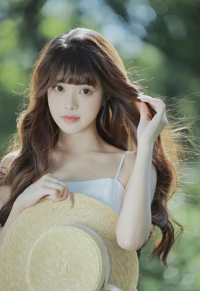 班了上我吧》中文麻将胡了《别上(图1) 班了上我吧》中文麻将胡了《别上(图1)