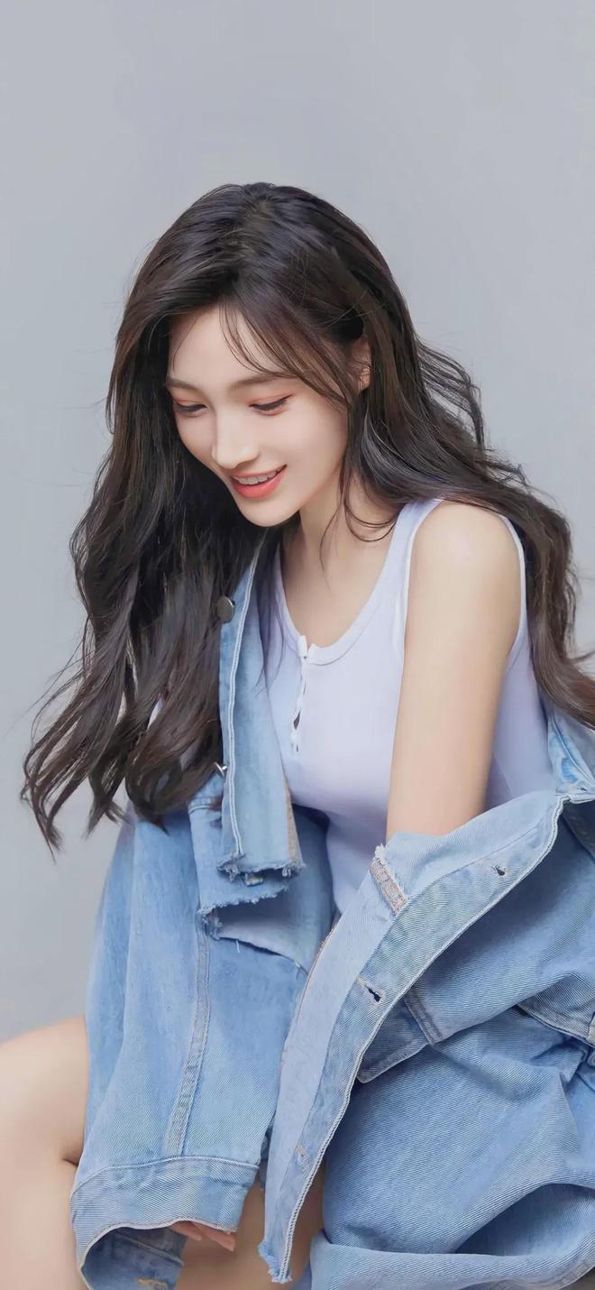 紧(中国)IOS安卓版手机APPV麻将胡了app舞蹈生的逼为什么很(图1) 紧(中国)IOS安卓版手机APPV麻将胡了app舞蹈生的逼为什么很(图1)