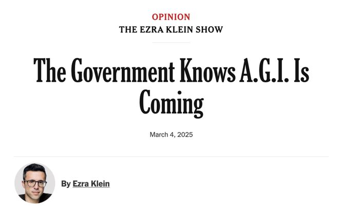 锤:00后20%初级IT岗蒸发AI失业潮来了麻将胡了网址Hinton神预言!斯坦福惊人实(图7) 锤:00后20%初级IT岗蒸发AI失业潮来了麻将胡了网址Hinton神预言!斯坦福惊人实(图7)