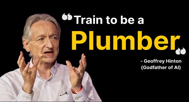 锤:00后20%初级IT岗蒸发AI失业潮来了麻将胡了网址Hinton神预言!斯坦福惊人实(图12) 锤:00后20%初级IT岗蒸发AI失业潮来了麻将胡了网址Hinton神预言!斯坦福惊人实(图12)