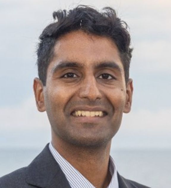 锤:00后20%初级IT岗蒸发AI失业潮来了麻将胡了网址Hinton神预言!斯坦福惊人实(图11) 锤:00后20%初级IT岗蒸发AI失业潮来了麻将胡了网址Hinton神预言!斯坦福惊人实(图11)