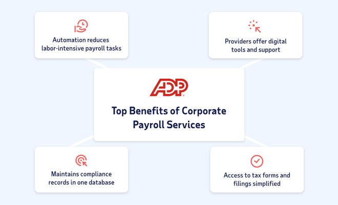 锤:00后20%初级IT岗蒸发AI失业潮来了麻将胡了网址Hinton神预言!斯坦福惊人实(图17) 锤:00后20%初级IT岗蒸发AI失业潮来了麻将胡了网址Hinton神预言!斯坦福惊人实(图17)